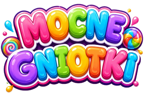 Mocne Gniotki